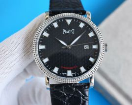 Picture of Piaget Watches _SKU3815piaget-41x8mm-03253402